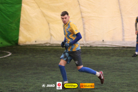 <a href="https://st.getinfootball.com/albums/1092359/678eaba81f7a2_1920.jpg" target="_blank">Завантажити оригінал</a>