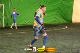 <a href="https://st.getinfootball.com/albums/1092359/678eabaa70499_1920.jpg" target="_blank">Завантажити оригінал</a>
