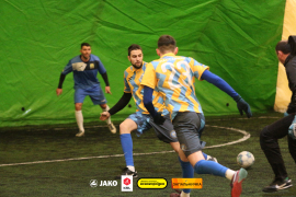 <a href="https://st.getinfootball.com/albums/1092359/678eabacae63d_1920.jpg" target="_blank">Завантажити оригінал</a>