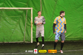 <a href="https://st.getinfootball.com/albums/1092359/678eabaf39bad_1920.jpg" target="_blank">Завантажити оригінал</a>