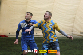 <a href="https://st.getinfootball.com/albums/1092359/678eabb179d08_1920.jpg" target="_blank">Завантажити оригінал</a>