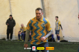 <a href="https://st.getinfootball.com/albums/1092359/678eabb3ce078_1920.jpg" target="_blank">Завантажити оригінал</a>