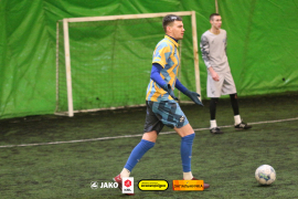 <a href="https://st.getinfootball.com/albums/1092359/678eabb64325b_1920.jpg" target="_blank">Завантажити оригінал</a>