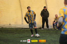 <a href="https://st.getinfootball.com/albums/1092359/678eabb977a3b_1920.jpg" target="_blank">Завантажити оригінал</a>