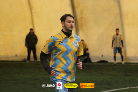 <a href="https://st.getinfootball.com/albums/1092359/678eabbc1b975_1920.jpg" target="_blank">Завантажити оригінал</a>
