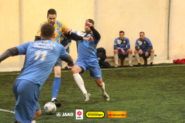 <a href="https://st.getinfootball.com/albums/1092359/678eabbe7df7a_1920.jpg" target="_blank">Завантажити оригінал</a>