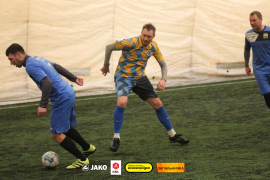 <a href="https://st.getinfootball.com/albums/1092359/678eabc138547_1920.jpg" target="_blank">Завантажити оригінал</a>