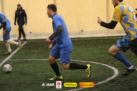 <a href="https://st.getinfootball.com/albums/1092359/678eabc3d0a28_1920.jpg" target="_blank">Завантажити оригінал</a>