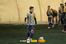 <a href="https://st.getinfootball.com/albums/1092359/678eabc6259bb_1920.jpg" target="_blank">Завантажити оригінал</a>