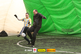 <a href="https://st.getinfootball.com/albums/1092359/678eabcd45595_1920.jpg" target="_blank">Завантажити оригінал</a>