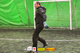 <a href="https://st.getinfootball.com/albums/1092359/678eabcfc2f71_1920.jpg" target="_blank">Завантажити оригінал</a>