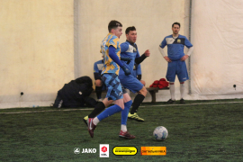<a href="https://st.getinfootball.com/albums/1092359/678eabd299cc1_1920.jpg" target="_blank">Завантажити оригінал</a>