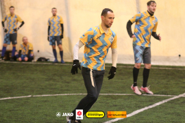 <a href="https://st.getinfootball.com/albums/1092359/678eabd4e126d_1920.jpg" target="_blank">Завантажити оригінал</a>