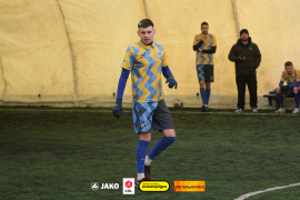 <a href="https://st.getinfootball.com/albums/1092359/678eabd710f91_1920.jpg" target="_blank">Завантажити оригінал</a>