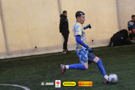 <a href="https://st.getinfootball.com/albums/1092359/678eabd911f9f_1920.jpg" target="_blank">Завантажити оригінал</a>