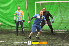 <a href="https://st.getinfootball.com/albums/1092359/678eabdb7d863_1920.jpg" target="_blank">Завантажити оригінал</a>