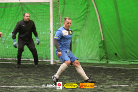 <a href="https://st.getinfootball.com/albums/1092359/678eabddd3fbd_1920.jpg" target="_blank">Завантажити оригінал</a>