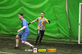<a href="https://st.getinfootball.com/albums/1092359/678eabe0460f5_1920.jpg" target="_blank">Завантажити оригінал</a>