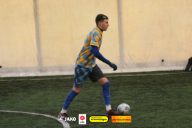 <a href="https://st.getinfootball.com/albums/1092359/678eabe2523c7_1920.jpg" target="_blank">Завантажити оригінал</a>
