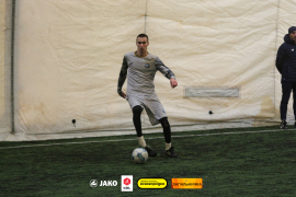 <a href="https://st.getinfootball.com/albums/1092359/678eabe498e47_1920.jpg" target="_blank">Завантажити оригінал</a>