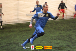 <a href="https://st.getinfootball.com/albums/1092359/678eabe717b7f_1920.jpg" target="_blank">Завантажити оригінал</a>