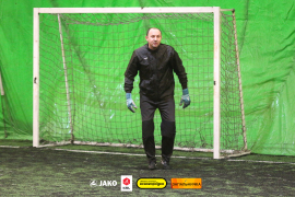 <a href="https://st.getinfootball.com/albums/1092359/678eabe99faa8_1920.jpg" target="_blank">Завантажити оригінал</a>
