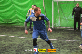 <a href="https://st.getinfootball.com/albums/1092359/678eabec8f486_1920.jpg" target="_blank">Завантажити оригінал</a>