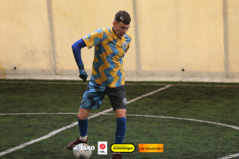 <a href="https://st.getinfootball.com/albums/1092359/678eabeed9dc2_1920.jpg" target="_blank">Завантажити оригінал</a>