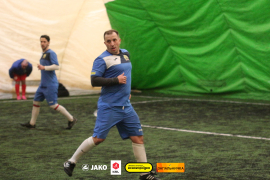 <a href="https://st.getinfootball.com/albums/1092359/678eabf1409ef_1920.jpg" target="_blank">Завантажити оригінал</a>
