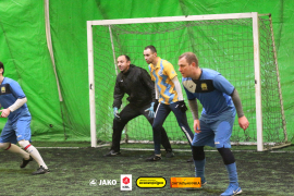 <a href="https://st.getinfootball.com/albums/1092359/678eabf4044bc_1920.jpg" target="_blank">Завантажити оригінал</a>