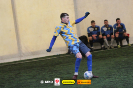 <a href="https://st.getinfootball.com/albums/1092359/678eabf8d753b_1920.jpg" target="_blank">Завантажити оригінал</a>