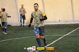 <a href="https://st.getinfootball.com/albums/1092359/678eabfc2a8f2_1920.jpg" target="_blank">Завантажити оригінал</a>