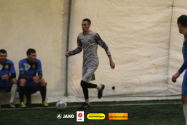 <a href="https://st.getinfootball.com/albums/1092359/678eabfede147_1920.jpg" target="_blank">Завантажити оригінал</a>