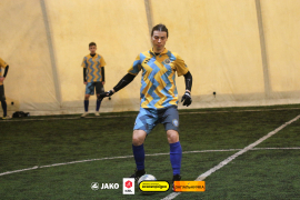 <a href="https://st.getinfootball.com/albums/1092359/678eac021b2e3_1920.jpg" target="_blank">Завантажити оригінал</a>
