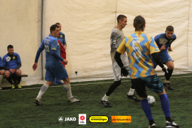 <a href="https://st.getinfootball.com/albums/1092359/678eac0484f21_1920.jpg" target="_blank">Завантажити оригінал</a>