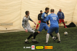 <a href="https://st.getinfootball.com/albums/1092359/678eac081375f_1920.jpg" target="_blank">Завантажити оригінал</a>