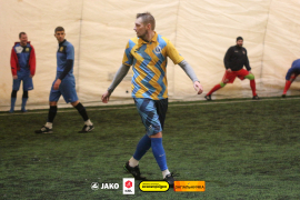 <a href="https://st.getinfootball.com/albums/1092359/678eac0b26f0f_1920.jpg" target="_blank">Завантажити оригінал</a>