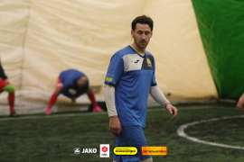 <a href="https://st.getinfootball.com/albums/1092359/678eac0d7ddbd_1920.jpg" target="_blank">Завантажити оригінал</a>
