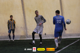 <a href="https://st.getinfootball.com/albums/1092359/678eac106d9ed_1920.jpg" target="_blank">Завантажити оригінал</a>