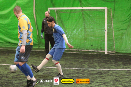 <a href="https://st.getinfootball.com/albums/1092359/678eac279b237_1920.jpg" target="_blank">Завантажити оригінал</a>