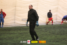 <a href="https://st.getinfootball.com/albums/1092359/678eac29df1d0_1920.jpg" target="_blank">Завантажити оригінал</a>