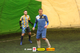 <a href="https://st.getinfootball.com/albums/1092359/678eac2cd0824_1920.jpg" target="_blank">Завантажити оригінал</a>