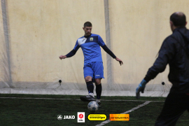 <a href="https://st.getinfootball.com/albums/1092359/678eac2ee7639_1920.jpg" target="_blank">Завантажити оригінал</a>