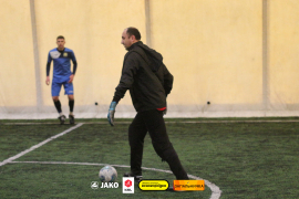 <a href="https://st.getinfootball.com/albums/1092359/678eac3108859_1920.jpg" target="_blank">Завантажити оригінал</a>