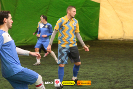 <a href="https://st.getinfootball.com/albums/1092359/678eac33e4b2c_1920.jpg" target="_blank">Завантажити оригінал</a>