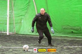 <a href="https://st.getinfootball.com/albums/1092359/678eac367159c_1920.jpg" target="_blank">Завантажити оригінал</a>