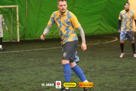<a href="https://st.getinfootball.com/albums/1092359/678eac3901bd6_1920.jpg" target="_blank">Завантажити оригінал</a>