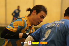 <a href="https://st.getinfootball.com/albums/1092359/678eac3b2c9f8_1920.jpg" target="_blank">Завантажити оригінал</a>