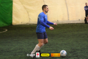 <a href="https://st.getinfootball.com/albums/1092360/678eaa6798f36_1920.jpg" target="_blank">Завантажити оригінал</a>