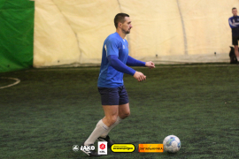 <a href="https://st.getinfootball.com/albums/1092360/678eaa6798f36_1920.jpg" target="_blank">Завантажити оригінал</a>